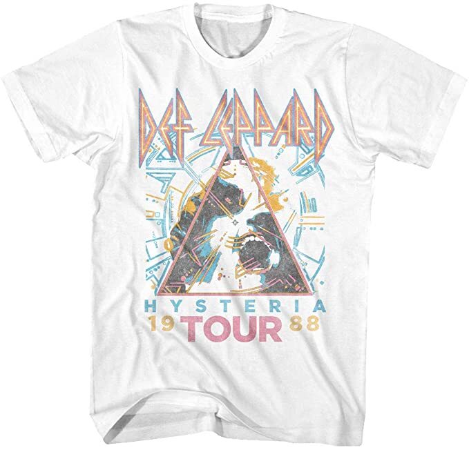 Giant Chinchilla basium Rock Shirt